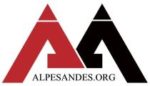 AlpesAndes.org